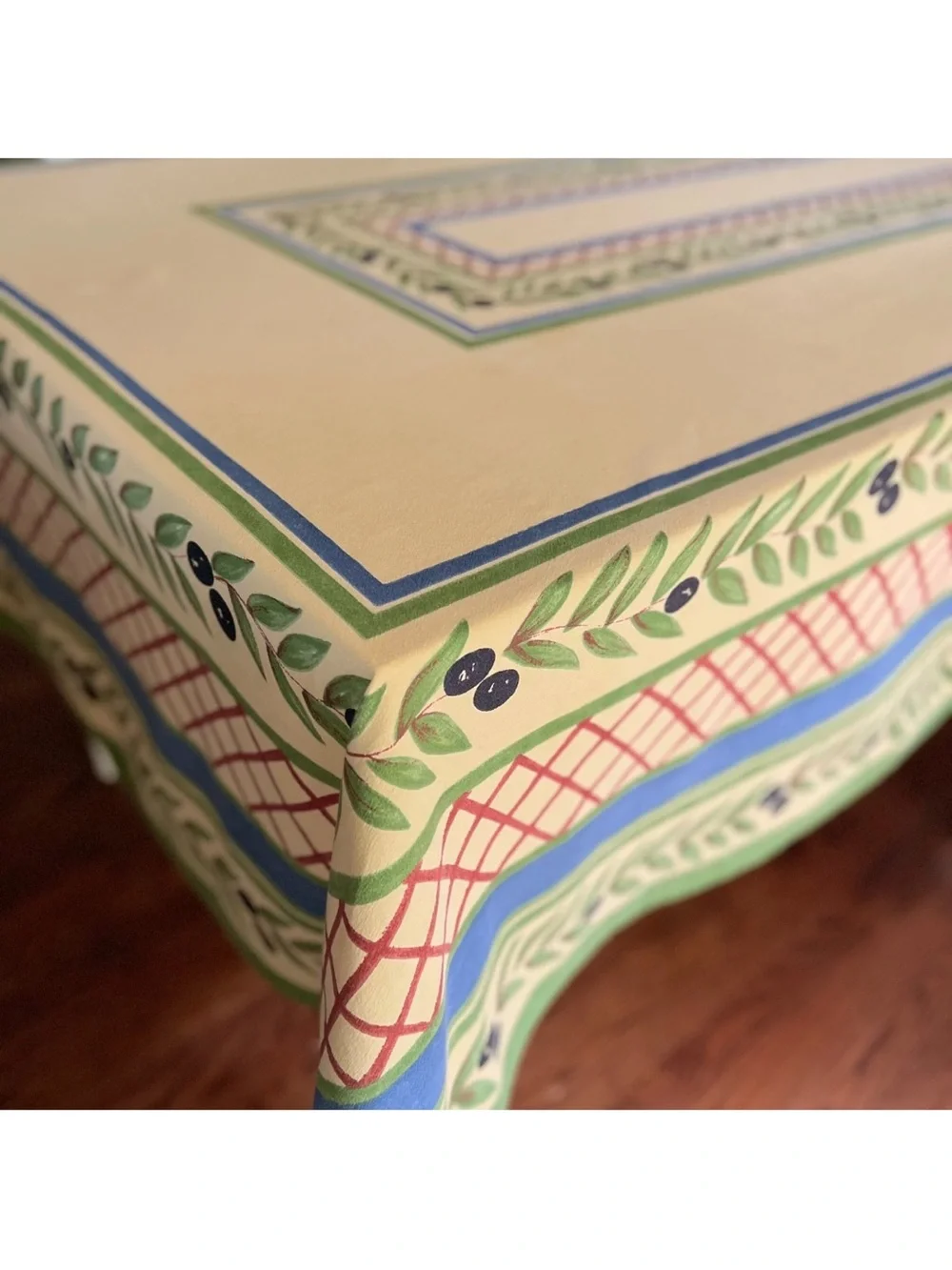 Williams Sonoma 100% cotton
